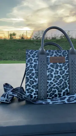 My biggest seller for obvious reasons😍 #wrangler #leopard 