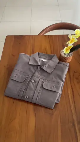 emang udah paling bener pake rex jacket deh!🤐 #outfitideas 