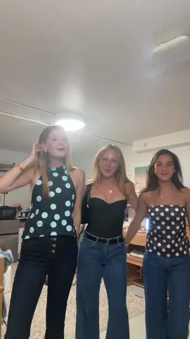We have other friends I swear ❤️