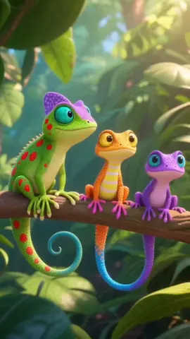 Cicak Cicak di dinding Lagu anak #cicak #cicakcicakdidinding #fyp #hewanlucu #kucinglucu #laguanak #laguanakindonesia #kartunanak #animasilucu #videokucing #videokartun