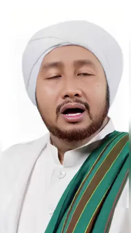 alhamdulullah nak hari ini akan kyai buktikan kepada anakku semua #pesugihan #ritual #lewatberanda #secara #jarakjauh 
