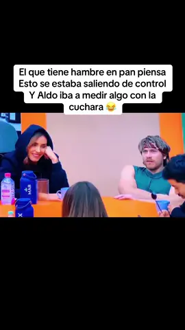#aaronmercury #elaineharo #paratiiiiiiiiiiiiiiiiiiiiiiiiiiiiiii #aldodenigris #mar @MARCONTRERASOF @Elaine Haro @Aaron Mercury @Aldo T De Nigris 