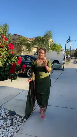 snap #foru#nahro#jutti#shalwarkameez #foruu