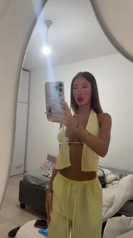 #foryou 