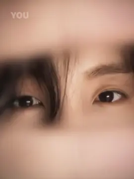 mi hermoso chico.. 💓 #paratiiiiiiiiiiiiiiiiiiiiiiiiiiiiiii #army  #fyp #jhope #viraltiktok 