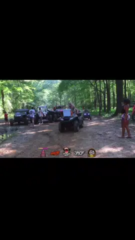 5-30 crew at BMB OFFROAD. we come to meet and ride.   #offroad #culture #hobby #fun