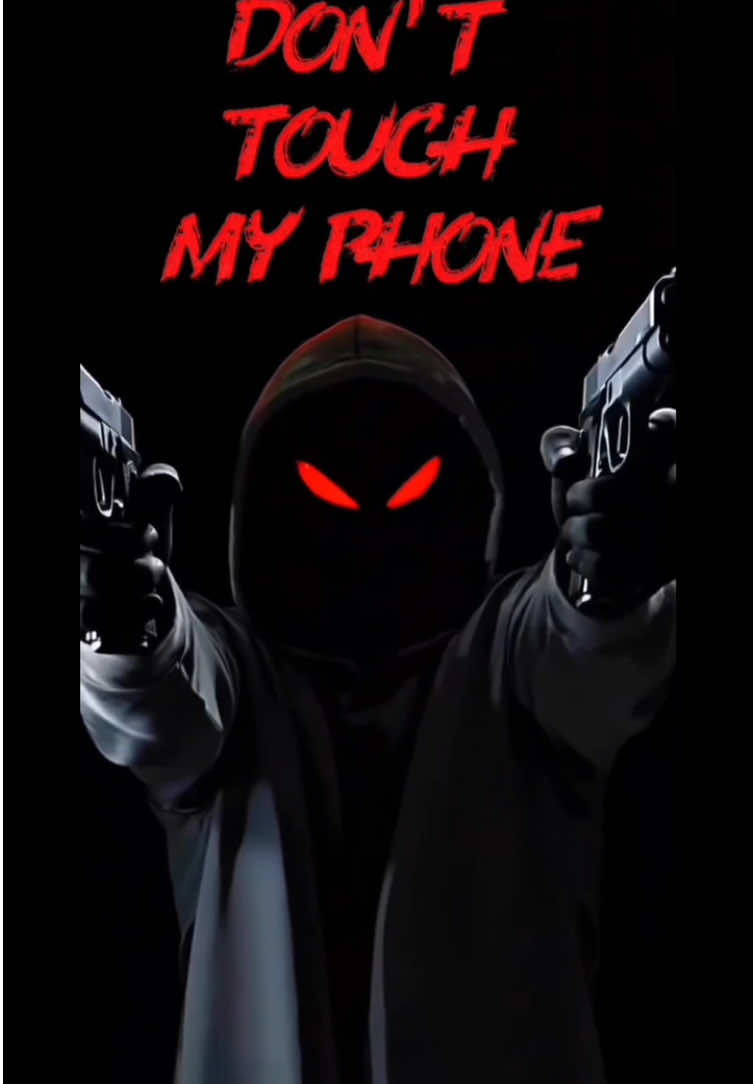 The wallpaper in the lower left corner is also this one. You can download it and set it as your phone wallpaper #capcutforus #capcutpioneer #capcut # real-time wallpaper #4K Picture wallpapers