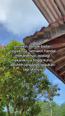 #quotes #fyp #xybca 