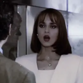 #usurpadora #paolabracho #gabyspanic #paulinamartinez #lausurpadora 