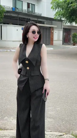 Mình chẳng thể bên nhau, hỏi duyên trời tại saooo???? #xuhuongtiktok #viralvideo 