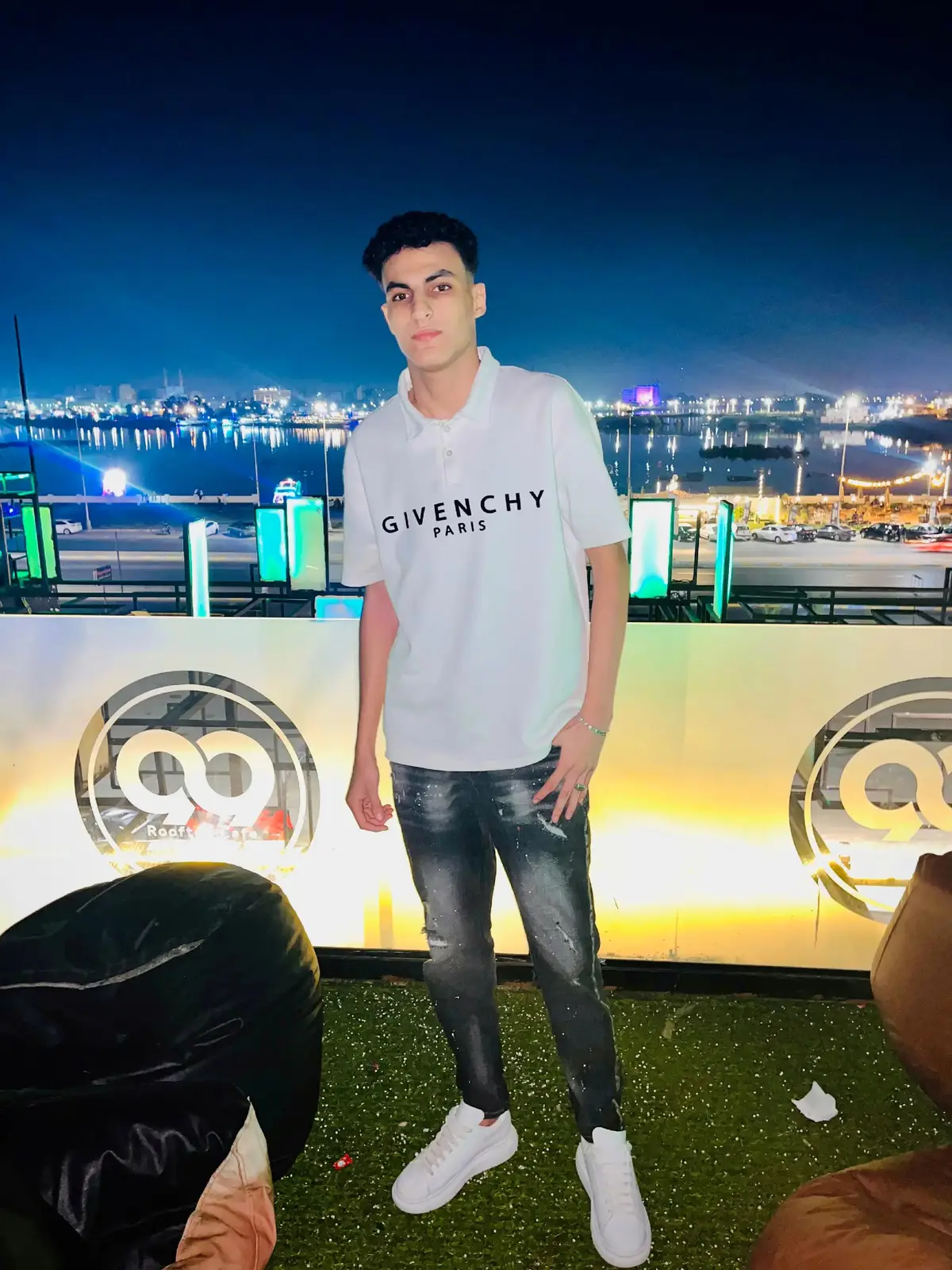 🧏‍♂️💯#foryou #exblor #ismalia #اكسبلور 