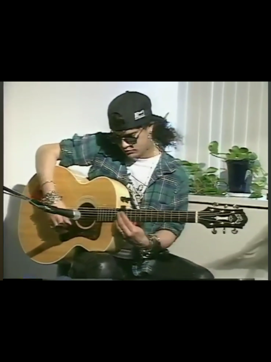 Beggars ans Hangers On (Slash's Snakepit) @Slash #slash #90s #90smusic #rock #music 