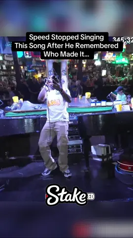 #fyp #viral #twitchclips #ishowspeed 