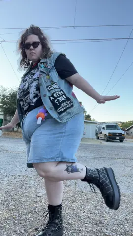 #plussizeootd #gothootd #plussizegoth #OOTD #alternative