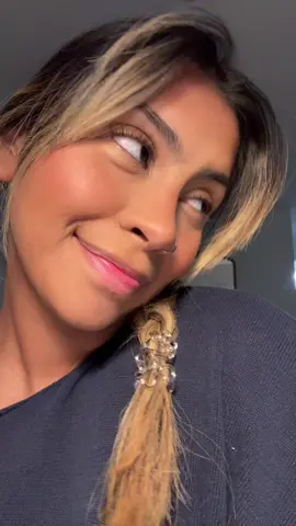 Wait what do yall think about the bayang??? Hair by @quinnxhair 