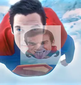 dexter can fly?! 💀😭 | #dexter #dextermorganedits #edit #foru #fyp