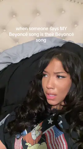 like Blow will 4ever be my bey song 😔 #beyoncé 