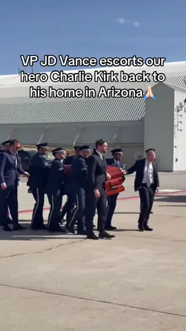 RIP Charlie Kirk. You’re home now.  We will take over. 🇺🇸🇺🇸🇺🇸🇺🇸🇺🇸🇺🇸 #gonetoosoon #charliekirk #patriot #fyp 