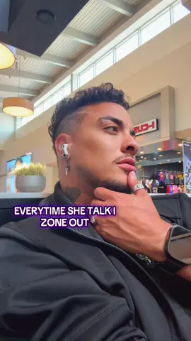 Comment if you can guess what I’m thinking @Sasssy Scorpio 🌈 