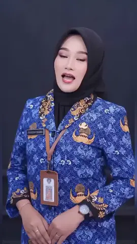 #fyp #pencairancepat #koperasisimpanpinjam #koperasimerahputih #nasabahkoperasi #2025 