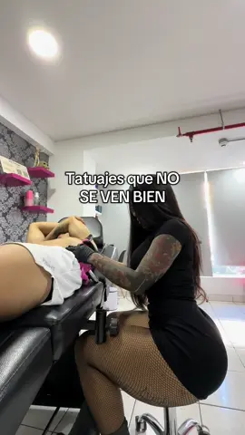 #tatuajes 