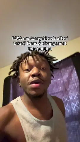 idek where im at myself. #fyp#fypシ#foryou#foryoupage#viral  