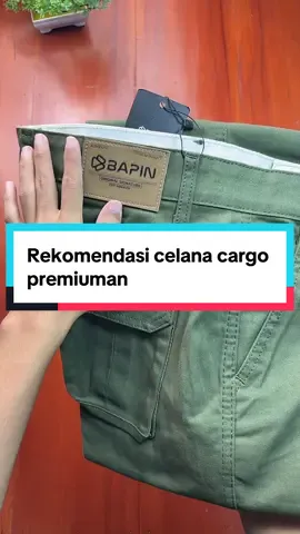 Sering dikira pakek celana cargo mahal padahal ini harganya cukup dibawah 200ribuan chek kranjang kuning sekarang kalian dapat harga berapa #celanacargo #cargopanjang #celanacargomurah #celanapria 