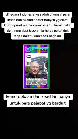#duet dengan @R. Tindaon #fypシ゚viral 
