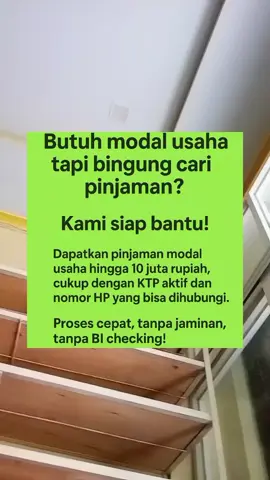 #pinjaman #pinjamanonline #pinjamancepat #pinjamanuang #pinjamandana #pinjamandanatunai #pinjamanwangberlesen #pinjamanpribadi #syariah #mekar #plecit #trend  #koperasi_batak #koperasiharian #koperasibulanan #fyp #fypage #fyppppppppppppppppppppppp #makmur #pinjamanamanah #pinjamanamanah💯 #berandatiktok #beranda #berandafyp #pinjamduluseratus #pinjam #plecithitz #foryou #foryoupage #iburumahtangga #pekerjakeras #pekerja #xyz #xyzabc #xyzbcafypシ #terbaru2025 #trending #berandafyp #viral #vidioviral #2025 #plecitcewek #lewatberanda   #masukberandafyp #menyalaabangkuh🔥  #lewatberandafyp #fy #fyppp #fypdong #trendingvideo #trendtiktok #trend #f #xybca  #velocity #trendingvideo #bank #onlineshopping #online #dana  #foryoupage #foryoupage❤️❤️ #pinjamantanpajaminan #koperasi #terbaru #pinjamansyariah #fypシ #fypシ゚viral🖤tiktok #fypシ゚ #modalusaha #4u #bismillahfyp #foryou #umkm #bisnispemula #modal #tanparibet #viraltiktok #videotranding #trandingvideo #fyphariini