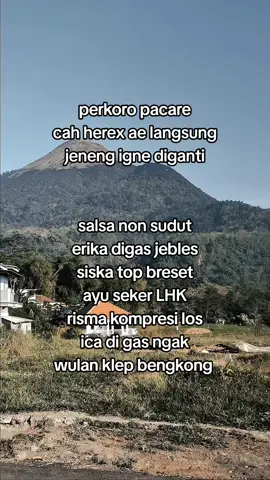 kebacot roh a😭