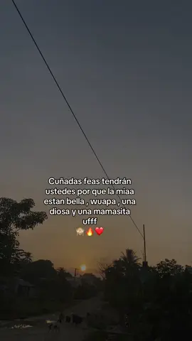 #fybシviral 🥰❤️‍🩹