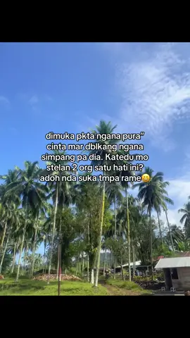 jgn dtg klo rame🤣#fypシ゚ #fyppppppppppppppppppppppp #tiktokmanado #4you #manadosadap🔥 