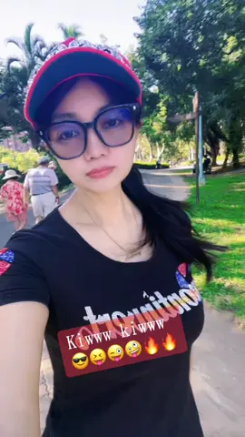 #padahariini🥰🥰🤗🤗🙏#fyp❤️foryoupageシ❤️🦋_sayang🥰🥰❤️😘😘#anda_paham_kan😎😎😎 