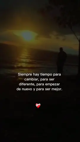 #CapCutMotivacional #Motivacional #reflexaododia #frasesmotivadoras #frases 