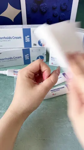 Ingredientes naturales🍃🍀#hemorrhoids #crema #pomada #gaop #tiktokshop 