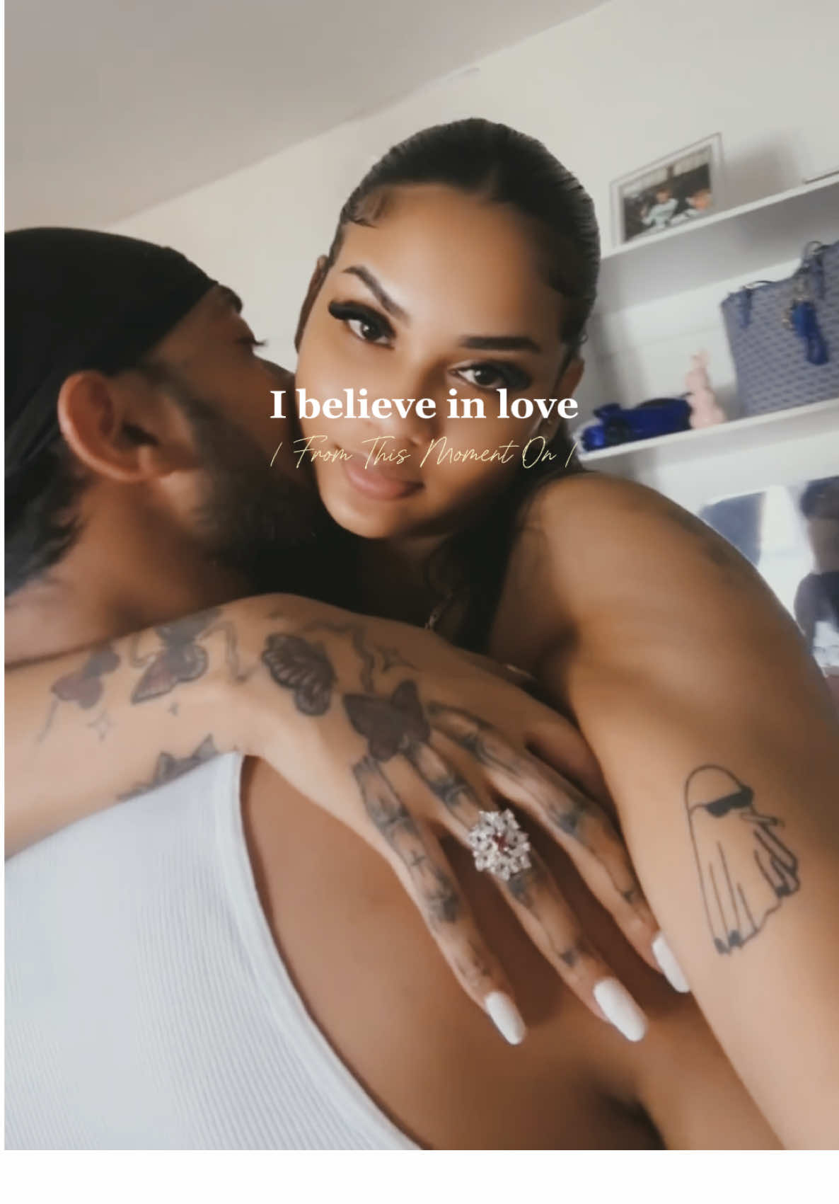 🥺🤞