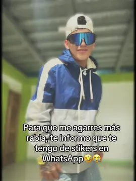 Jajaja tronera🤣✌🏽