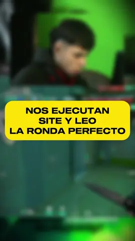 BANCAN ESTE TIPO DE CONTENIDO? 💥 #tips #Valorant #gaming #tiktoklive #livehighlights 
