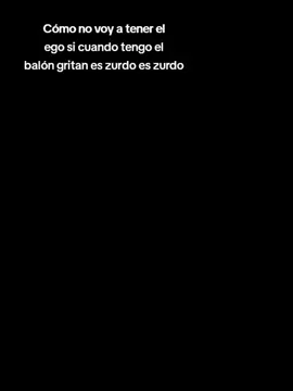 #CapCut#paratii#fútbol#zurdo 