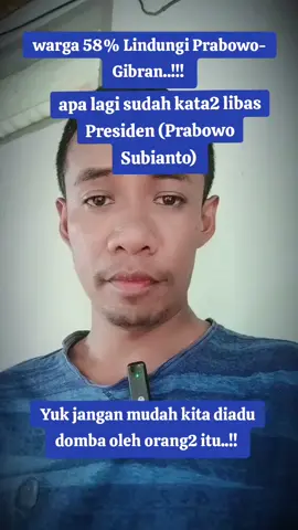#trending #fypシ 