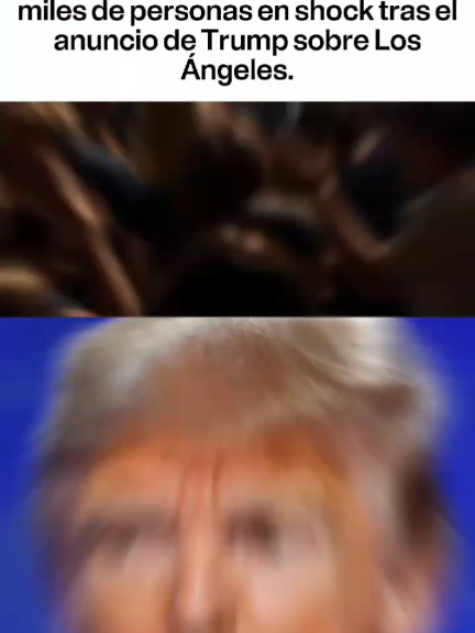 #news #latinousa 