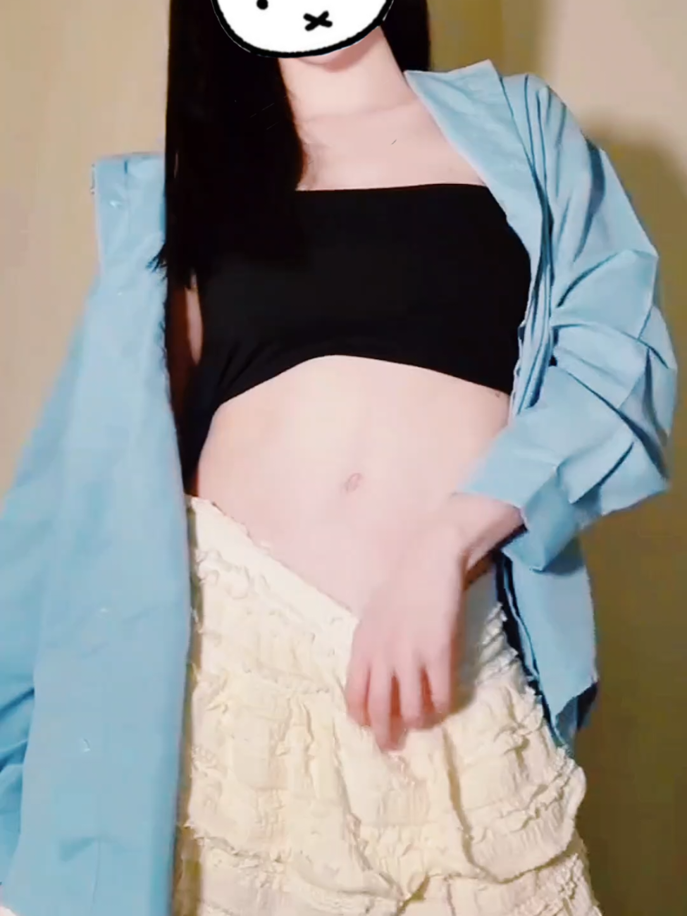 홍ㅅㄱㅌ 야...ko.. 25분짜리.. 플필