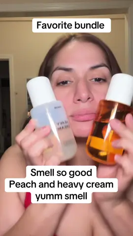 #phlur 