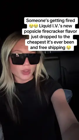 It’s so good 