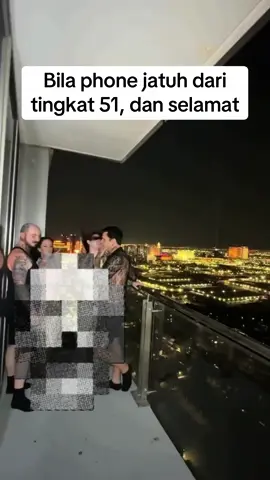 POV: hmm jatuh pulak😔 Untuk makluman permohonan Program Separuh Masa UUM bagi Sesi Oktober 2025 *MASIH LAGI DIBUKA* 📅 Tarikh akhir permohonan: 1 Oktober 2025 📌 Mohon sekarang sebelum terlambat!!! #paceuum #parttimeonline #fypage #xyzbcafypシ 