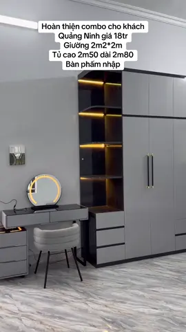 Miễn phí vận chuyển và lắp đặt tại Hà Nội Hà Nam Bắc Ninh Bắc Giang hưng Yên Hải Dương Thái Nguyên Thái Bình Nam định Hòa Bình Phú Thọ Vĩnh Phúc Hải Phòng Quảng Ninh##noithatnhuacaocap #phòng_ngủ_đẹp #noithatnhua #thunoithatnhua #nhuacaocappenco 