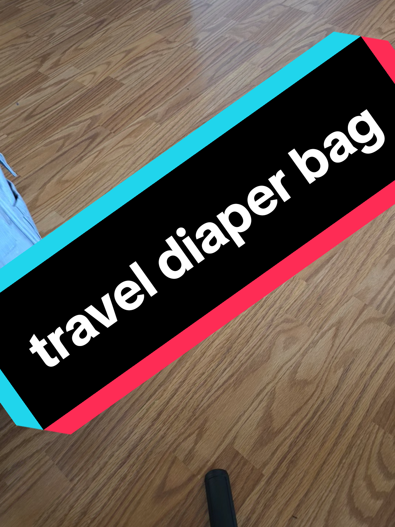 diaper bag#travel #diaperbag #changingstation #parentsoftiktok #paratiiiiiiiiiiiiiiiiiiiiiiiiiiiiiii 