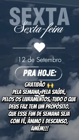 Bom dia magnata, Bom dia hora de levantar , Bom dia status hoje, 12 de setembro sexta-feira, bom dia para status, mensagem de bom dia, mensagem para status , mensagem para refletir, mensagem para motivar, mensagem de motivação, mensagem de reflexão, bom dia magnata, bom dia motivacional , mensagem motivacional #bomdia #status #hoje #Motivacional #creatorsearchinsights 