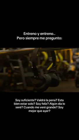 Real  #gym #nxxt_r #powerlifting #gymbro #motivation 