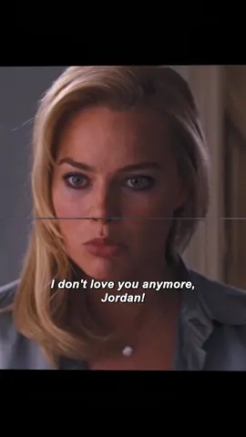 #movie #tiktok #fouryou #fyp #fouryoupage #thewolfofwallstreet 